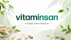 Antioksidan Takviyesi Nedir?