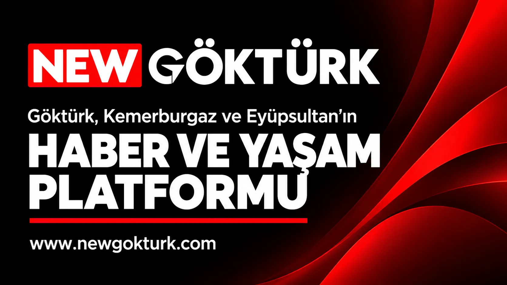 Bölge sakinleri yerel gelişmelere bu platformla ulaşıyor